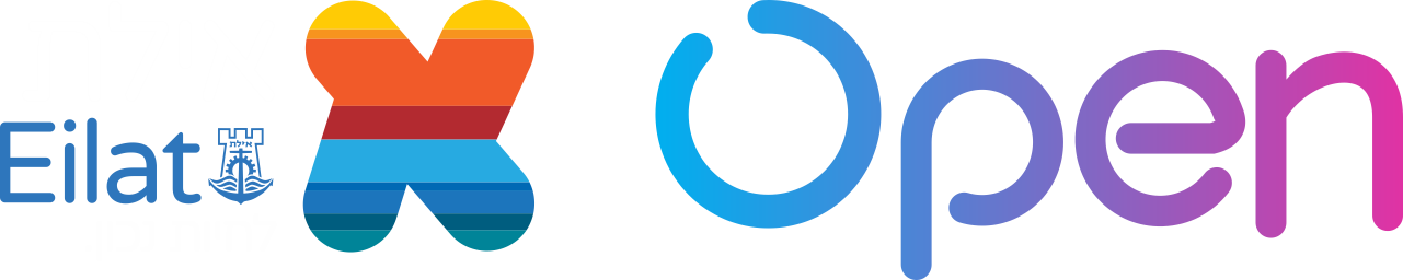 eilatech.co.il